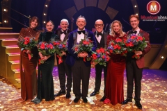 Ons-pap-wil-bij-de-Revue-Marloes-Romeijn-19