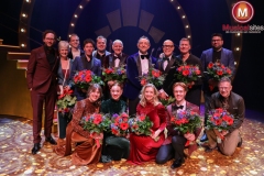 Ons-pap-wil-bij-de-Revue-Marloes-Romeijn-20