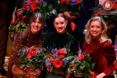 Ons-pap-wil-bij-de-Revue-Marloes-Romeijn-21