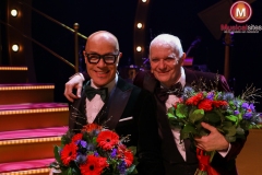 Ons-pap-wil-bij-de-Revue-Marloes-Romeijn-25 Ons-pap-wil-bij-de-Revue-Marloes-Romeijn-25