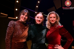 Ons-pap-wil-bij-de-Revue-Marloes-Romeijn-29 Ons-pap-wil-bij-de-Revue-Marloes-Romeijn-29