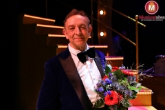 Ons-pap-wil-bij-de-Revue-Marloes-Romeijn-31 Ons-pap-wil-bij-de-Revue-Marloes-Romeijn-31