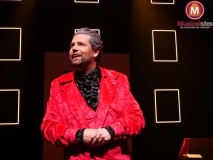 Onze-Eline-van-den-Vonder-01