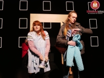 Onze-Eline-van-den-Vonder-03