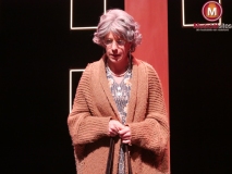 Onze-Eline-van-den-Vonder-04