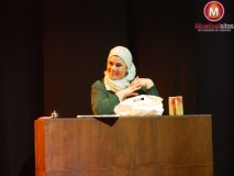 Onze-Eline-van-den-Vonder-13