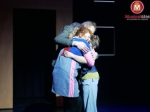 Onze-Eline-van-den-Vonder-16