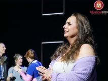 Onze-Eline-van-den-Vonder-17