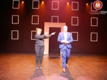 Onze-Eline-van-den-Vonder-20