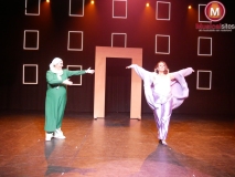 Onze-Eline-van-den-Vonder-21