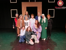 Onze-Eline-van-den-Vonder-23