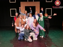 Onze-Eline-van-den-Vonder-24