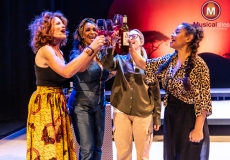 Opvliegers-op-Safari-14