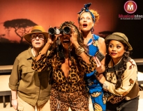 Opvliegers-op-Safari-15