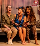 Opvliegers-op-Safari-5