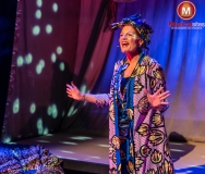 Opvliegers-op-Safari-7