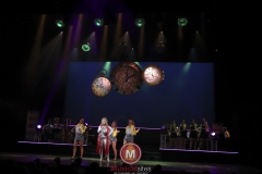 9-to-5-Jeanne-Rutgers-1