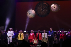 9-to-5-Jeanne-Rutgers-10