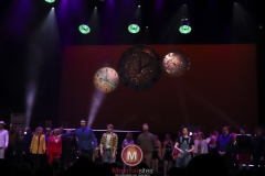 9-to-5-Jeanne-Rutgers-11