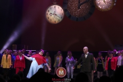 9-to-5-Jeanne-Rutgers-13