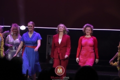 9-to-5-Jeanne-Rutgers-14