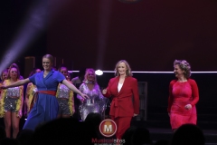 9-to-5-Jeanne-Rutgers-15