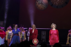 9-to-5-Jeanne-Rutgers-16