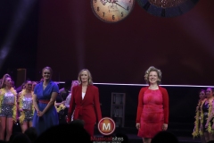 9-to-5-Jeanne-Rutgers-17