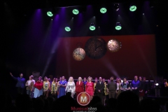 9-to-5-Jeanne-Rutgers-18