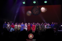 9-to-5-Jeanne-Rutgers-19