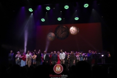 9-to-5-Jeanne-Rutgers-20