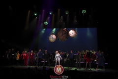 9-to-5-Jeanne-Rutgers-3