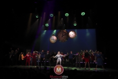 9-to-5-Jeanne-Rutgers-4