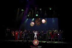 9-to-5-Jeanne-Rutgers-5