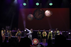 9-to-5-Jeanne-Rutgers-6