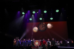 9-to-5-Jeanne-Rutgers-7