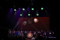 9-to-5-Jeanne-Rutgers-8