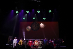 9-to-5-Jeanne-Rutgers-9