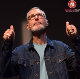 Pa-Mariska-Steenbergen-2