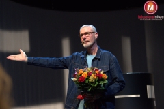 Pa-Mariska-Steenbergen-5