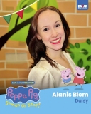 Peppa-Pig-1
