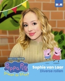 Peppa-Pig-8