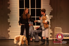 Peter-Pan-Rob-de-Haan-1