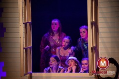 Peter-Pan-Rob-de-Haan-10