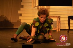 Peter-Pan-Rob-de-Haan-11