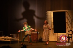 Peter-Pan-Rob-de-Haan-12