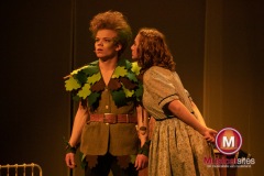 Peter-Pan-Rob-de-Haan-14