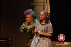 Peter-Pan-Rob-de-Haan-15