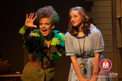 Peter-Pan-Rob-de-Haan-16