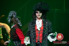 Peter-Pan-Rob-de-Haan-17